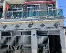 Chính Chủ Cần Bán Nhà Vị Trí Đẹp Tại Tỉnh Bà Rịa Vũng Tàu