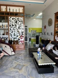 Chính Chủ Cần Bán Nhà Vị Trí Đẹp Tại Tỉnh Bà Rịa Vũng Tàu