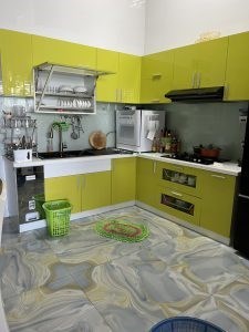 Chính Chủ Cần Bán Nhà Vị Trí Đẹp Tại Tỉnh Bà Rịa Vũng Tàu