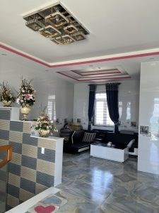 Chính Chủ Cần Bán Nhà Vị Trí Đẹp Tại Tỉnh Bà Rịa Vũng Tàu