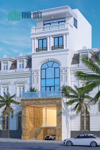 Bán Gấp Tòa Nhà Văn Phòng 9 Tầng Mặt Phố Khuất Duy Tiến. DT 140M2. MT 10.8M