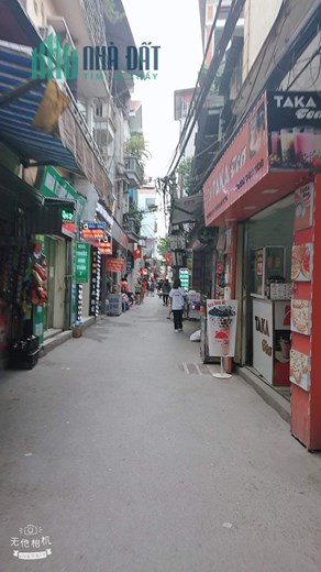 CHO THUÊ NHÀ 3 TẦNG 4 NGỦ- Ô TÔ VÀO NHÀ - KINH DOANH - VĂN QUÁN HÀ ĐÔNG - GIÁ 10TR