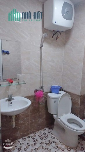 CHO THUÊ NHÀ 3 TẦNG 4 NGỦ- Ô TÔ VÀO NHÀ - KINH DOANH - VĂN QUÁN HÀ ĐÔNG - GIÁ 10TR