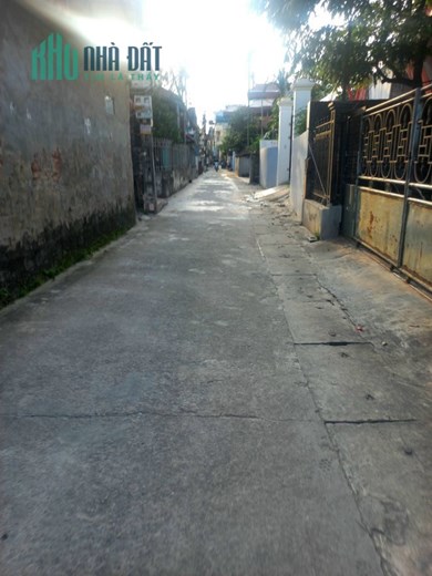 Bán lỗ 40.8m2 đất Xâm Xuyên, Hồng Vân chỉ nhỉnh 700 triệu quá rẻ.