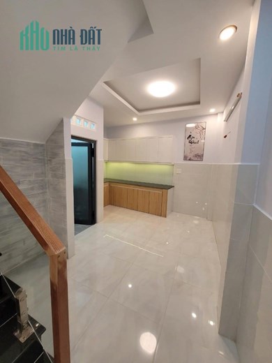 chính chủ bán nhà kế Aeon tân phú đường số 8, bhh, 2 tầng, hẻm 5m, 47m2 chỉ 3.93 tỷ