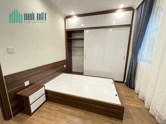 BIỆT THỰ LIỀN KỀ 5 TẦNG FULL NỘI THẤT OCEAN PARK 2 LIÊN HỆ 0389259989