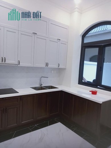 BIỆT THỰ LIỀN KỀ 5 TẦNG FULL NỘI THẤT OCEAN PARK 2 LIÊN HỆ 0389259989