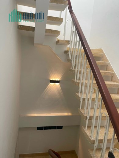CHDV 7P NT CAO CẤP QUẬN 10,TN 1 THÁNG 35TR, 4 TẦNG, 46m2, TÔ HIẾN THÀNH P15Q10