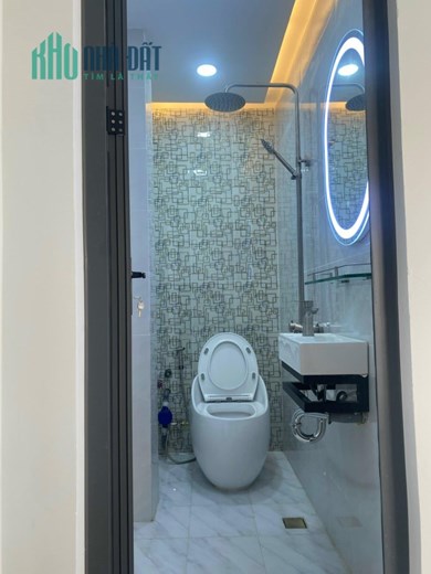 CHDV 7P NT CAO CẤP QUẬN 10,TN 1 THÁNG 35TR, 4 TẦNG, 46m2, TÔ HIẾN THÀNH P15Q10