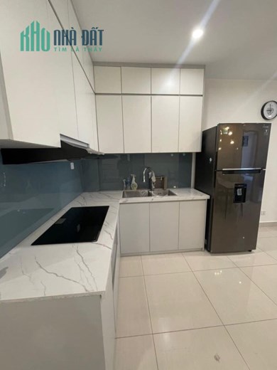 CHUNG CƯ 2 NGỦ + 2WC , FULL NỘI THẤT VINHOMES OCEAN PARK