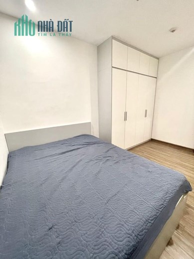 CHUNG CƯ 2 NGỦ + 2WC , FULL NỘI THẤT VINHOMES OCEAN PARK