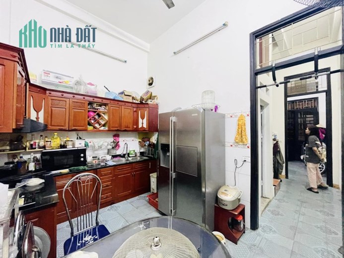 GIẢM SỐC! Bán nhà Văn Phú Hà Đông PHÂN LÔ, Ô TÔ 40m2x4T giá chỉ 3 tỷ6