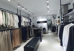 Bán nhà Kim ngưu Vỉa hè - Kinh doanh 60m2 *5 Tầng giá 15 Tỷ