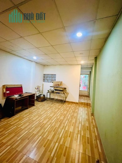 chính chủ bán nhà mặt tiền đường trương phước phan, nhựa 10m, 104m2 nhỉnh 11 tỷ