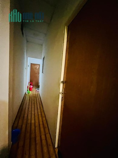 chính chủ bán nhà mặt tiền đường trương phước phan, nhựa 10m, 104m2 nhỉnh 11 tỷ