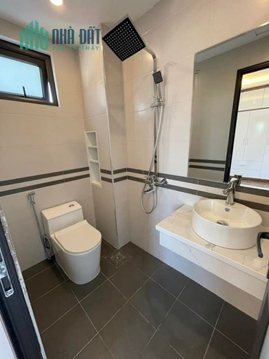 Bán nhà 7tầng thang máy 60m2 mặt tiền 4.5m nhỉnh 9tỷ mặt ngõ Phố Yên Hòa Cầu Giấy - 0337628046