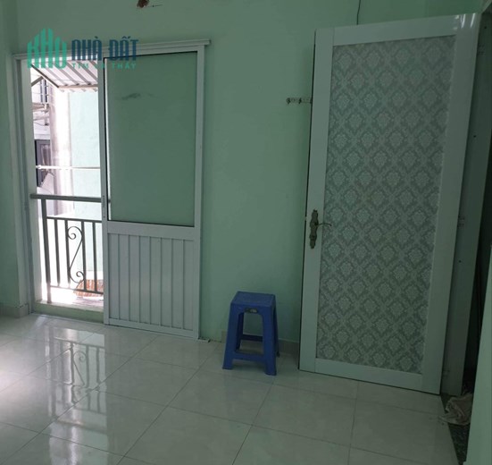 CHDV HXH 11P 11W,TN 40TR/TH, 62M2,5 TẦNG,THÀNH THÁI P14 Q10