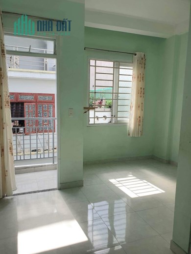 CHDV HXH 11P 11W,TN 40TR/TH, 62M2,5 TẦNG,THÀNH THÁI P14 Q10