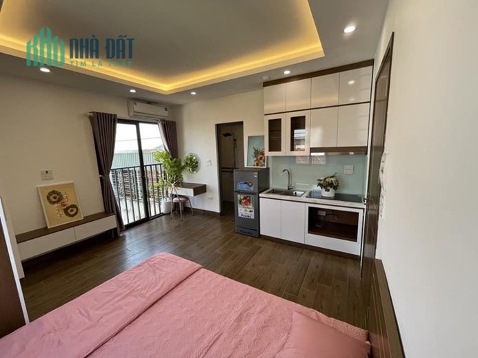 Bán nhà mặt ngõ Phố Yên Hòa Cầu Giấy 7tầng thang máy 60m2 mặt tiền 4.5m nhỉnh 9tỷ 0934266313