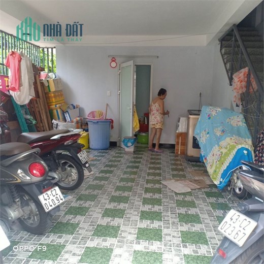Ngày 12.4.2023 Chủ gấp bán giảm chào 500 tr giá chào mới chính chủ 9.5 tỷ. 

 DÒNG TIỀN 40 TRIỆU
