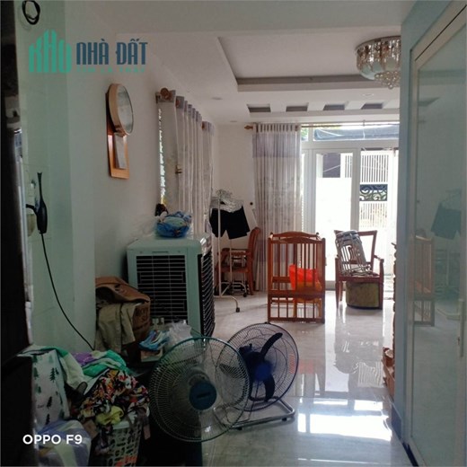 Ngày 12.4.2023 Chủ gấp bán giảm chào 500 tr giá chào mới chính chủ 9.5 tỷ. 

 DÒNG TIỀN 40 TRIỆU