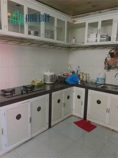 Ngày 12.4.2023 Chủ gấp bán giảm chào 500 tr giá chào mới chính chủ 9.5 tỷ. 

 DÒNG TIỀN 40 TRIỆU