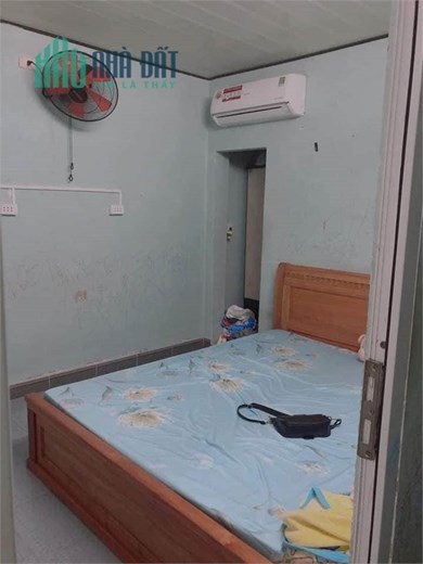 Ngày 12.4.2023 Chủ gấp bán giảm chào 500 tr giá chào mới chính chủ 9.5 tỷ. 

 DÒNG TIỀN 40 TRIỆU