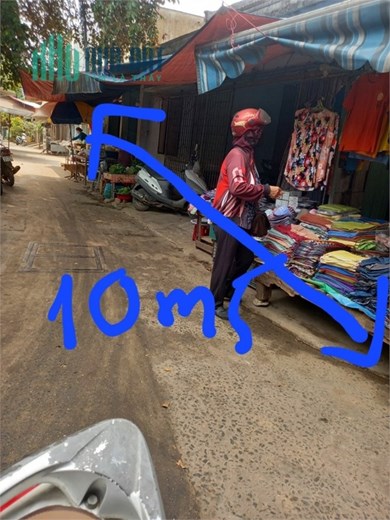 NHÀ ĐẸP 2T KIỂU BIỆT THỰ - SÁT SÔNG, NÚI GẦN BIỂN 300M- KIỆT Ô TÔ - CÓ GARA TRONG NHÀ - NGANG KHỦNG