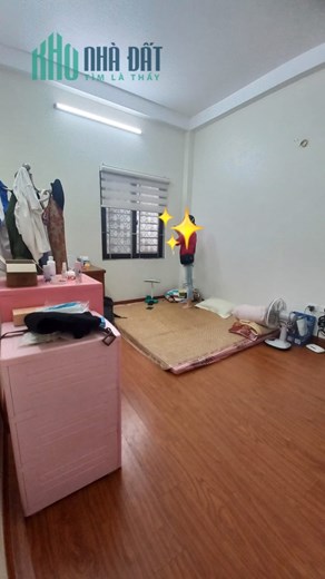 Bán gấp nhà Lê Đức Thọ - Lô Góc 53m2, 4 tầng, mt 4.2m, chỉ 4.2 tỷ Nam Từ Liêm.