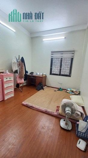 Bán gấp nhà Lê Đức Thọ - Lô Góc 53m2, 4 tầng, mt 4.2m, chỉ 4.2 tỷ Nam Từ Liêm.