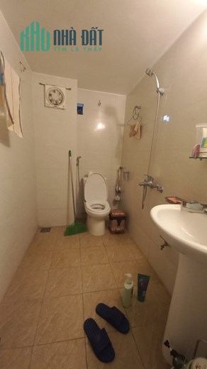 Bán gấp nhà Lê Đức Thọ - Lô Góc 53m2, 4 tầng, mt 4.2m, chỉ 4.2 tỷ Nam Từ Liêm.