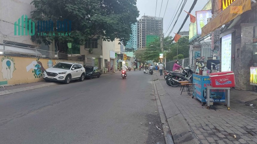 NGỘP NẶNG, NGÂN HÀNG ĐỊNH GIÁ 6.2 TỶ BÁN CHỈ 5.6 TỶ, CHO VAY 5 TỶ BÁN GẤP NHÀ 85M2, HXH TÂY HÒA