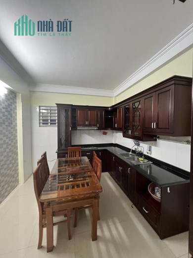 BÁN NHÀ VÕNG THỊ, DT45M, 5 TẦNG, GARA Ô TÔ, NGÕ THÔNG, AN SINH ĐỈNH CAO, 9 TỶ,0878679666.