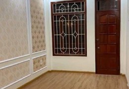 Bán Rẻ Nhà Đẹp Quận 11, Hẻm Rộng Rãi, 87m2, Mới Ở Ngay, 11.7 TỶ HẠ CÒN 8.2 TỶ