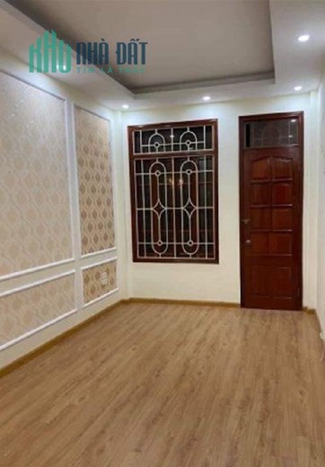 Bán Rẻ Nhà Đẹp Quận 11, Hẻm Rộng Rãi, 87m2, Mới Ở Ngay, 11.7 TỶ HẠ CÒN 8.2 TỶ