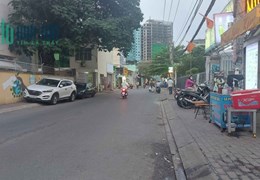 TÔI CHÍNH CHỦ CẦN BÁN GẤP 85M2, HẺM XE HƠI, HỒ BÁ PHẤN, PHƯỚC LONG A, THỦ ĐỨC, GIÁ RẺ BAO ĐẦU TƯ