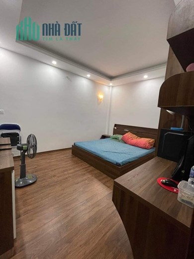 Nhà Đẹp Bán Rẻ Quận 11, Hẻm Ôtô Tải, 64.5m2, 4 Phòng, 8.95 TỶ Bán Chỉ 6.4 TỶ