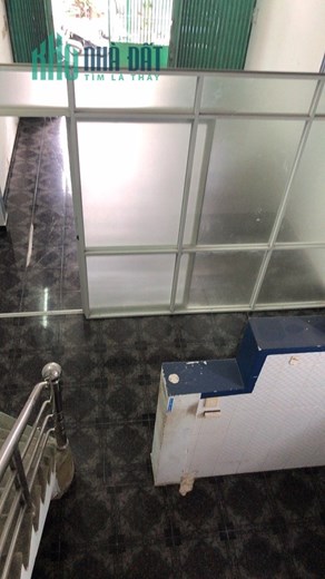 Nhà Âu Cơ, TP chính chủ 20 năm 42m2 3T gần chợ Âu Cơ, giáp TB giá chỉ 5tỷxx
