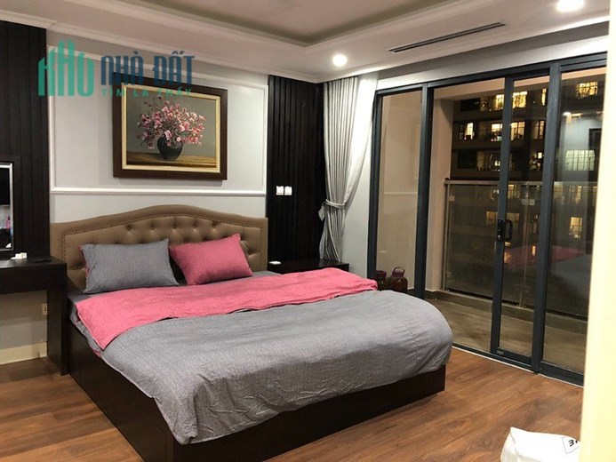 Bán Rẻ Nhà Đẹp Quận 11, XE HƠI QUAY ĐẦU 89m2, 4 Phòng,  11.5 TỶ HẠ CÒN 8.3 TỶ