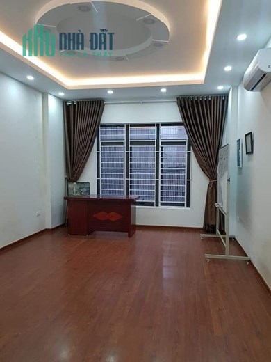 Bán Rẻ Nhà Đẹp Quận 11, HẺM XE HƠI, 65.5m2, 4 Phòng, 8.7 TỶ Bán Chỉ 6.5 TỶ