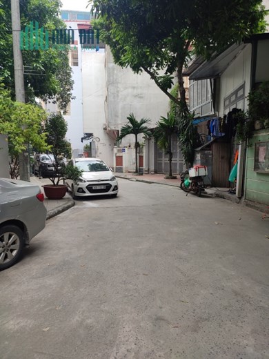 BÁN 63m2 ĐẤT XUÂN ĐỈNH, Ô TÔ VÀO TẬN ĐẤT, NGÕ THÔNG KINH DOANH, GIÁ 5.7 TỶ