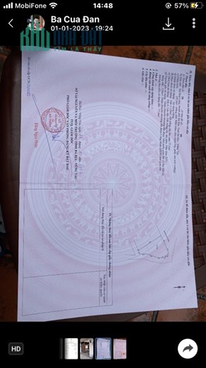 bán nhà biệt thự vườn xã hòa long tp. bà rịa