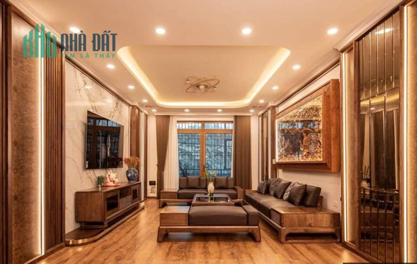BS Minh bán nhà liền kề KĐT Văn Khê lô Góc 118m2 chỉ 13.38 tỷ. LH 0989.62.6116