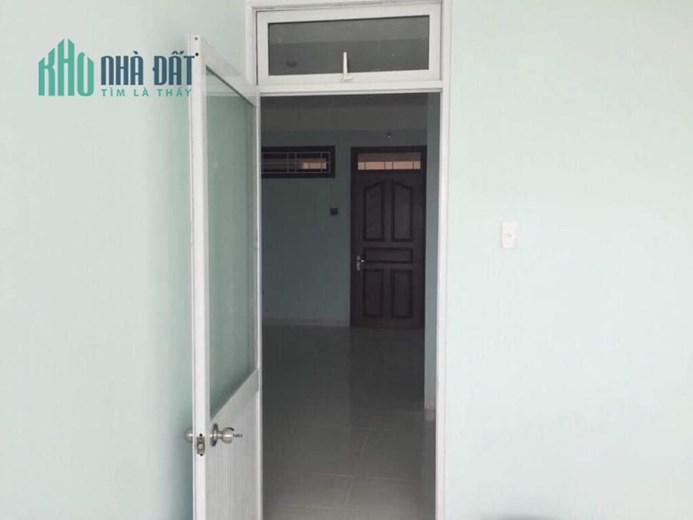 Bán Chung cư CT1 Vĩnh Điềm Trung 2PN, View Siêu Thị Big C- Đường 19/5