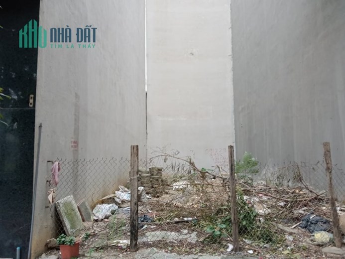 Bán gấp đất dịch vụ Hàng Bè, Kiến Hưng, Hà Đông, 50m2, mt4m, giá 5 tỷ