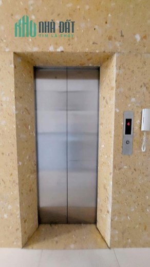 chính chủ cần bán khách sạn 6 tầng, mặt tiền quách điều, nhựa 12m, 296m2 giá 14.99 tỷ