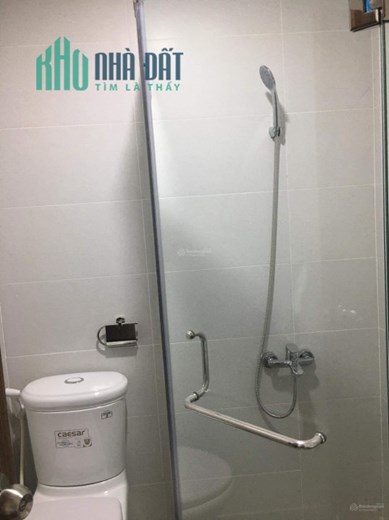 Cần đến thuê căn 3PN 2WC chỉ 10tr/tháng. LH 0909 632 840 Vy