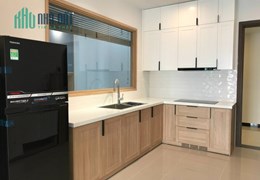 Cần mang lại thuê căn 3PN 2WC chỉ 10tr/tháng. LH 0902 534 990 Đức
