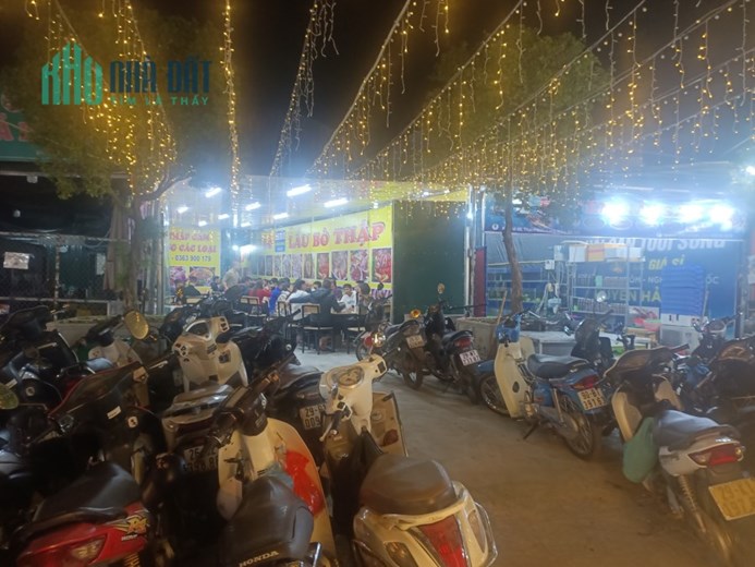 Do ko có thời gian quản lí nên cần sang nhượng cửa hàng tại chợ Thạch Bàn, Long Biên, Hà Nội