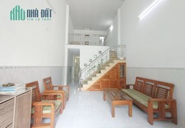 Chính chủ bán đất tặng ngay căn nhà cấp 4 ngay trung tâm Tp.Đà Nẵng.